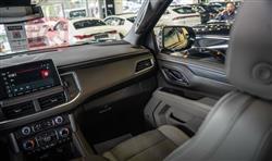 جی ئێم سی یوکۆن